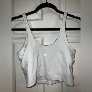 Lululemon align tank